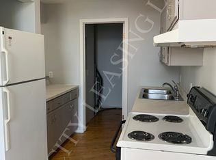 214-216 Andrews St #C, Rochester, NY 14604