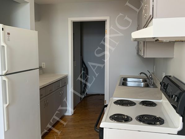 214-216 Andrews St #C