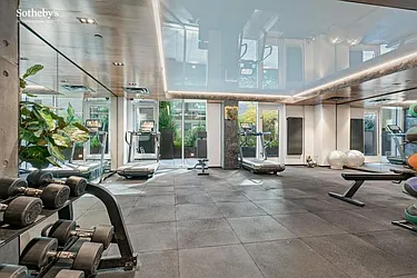 Rented by Sotheby's International Realty