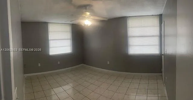1752 NW 55th Ave #203 — Photo 10