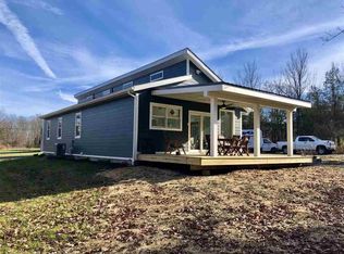 28 Sages Loop, Kerhonkson, NY 12446