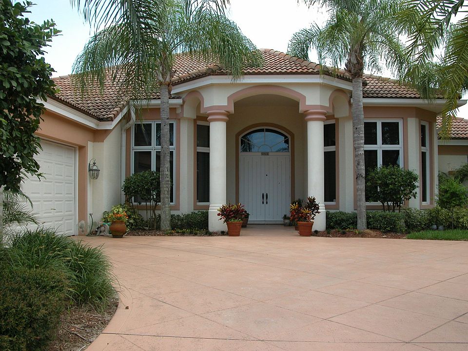 Beautiful-all updated