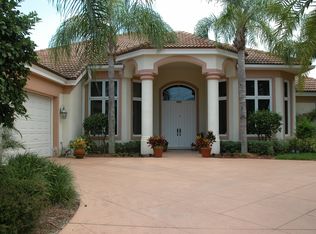 1 SE Loggerhead Ln, Jupiter, FL 33469