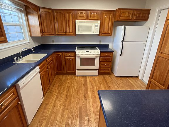 220_cobblestone_c_10312022