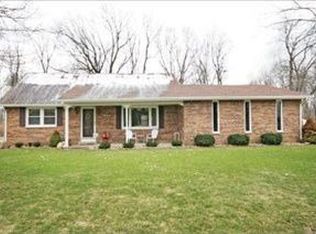 3836 Observation Ave, Kalamazoo, MI 49004