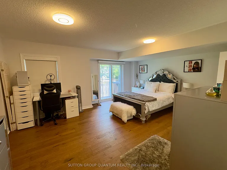 102 Lake Ave — Photo 34