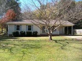 1205 Springdale Cir, Boiling Springs, SC 29316