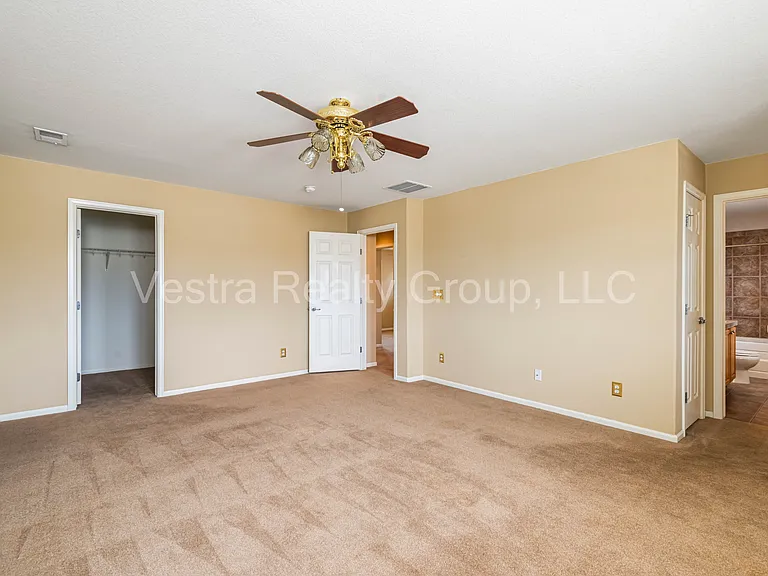 17273 E Wyoming Pl — Photo 29
