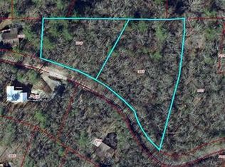 110 And 112 Deer Run 52 53, Asheville, NC 28805