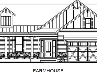 1875 Farmlane Dr, Slinger, WI 53086