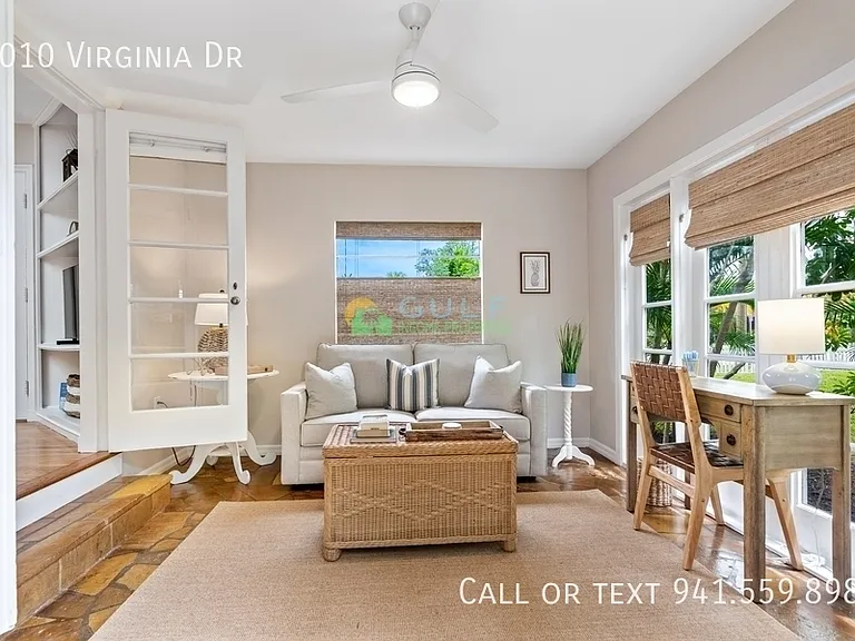 1010 Virginia Dr — Photo 13