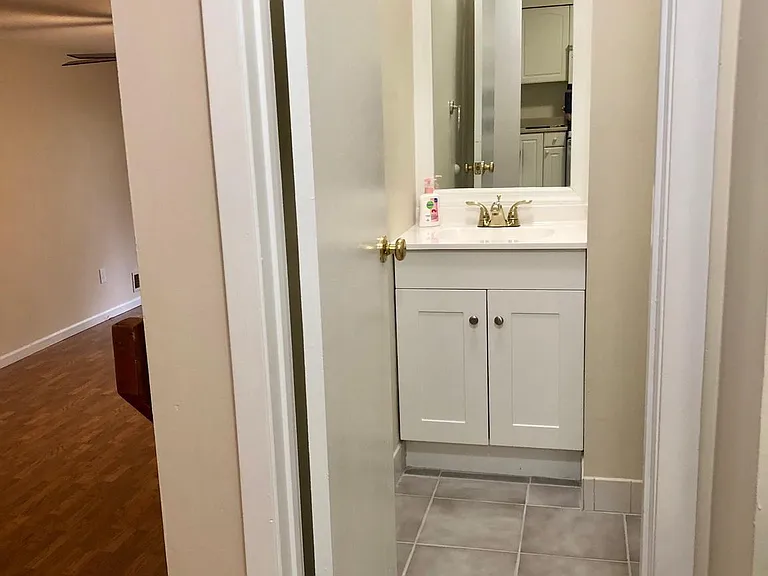 1134 Schmidt Ln — Photo 9