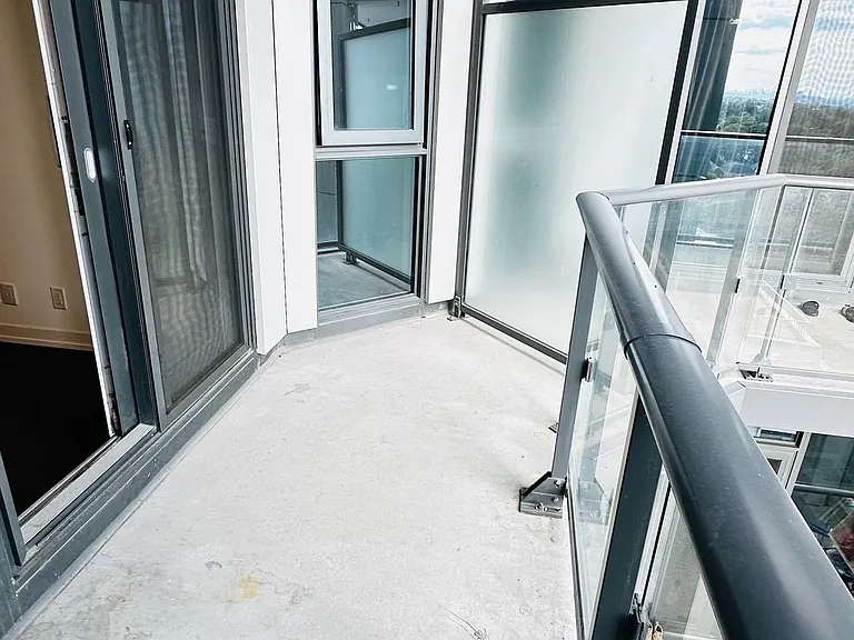 2020 S Bathurst St #1101 — Photo 19