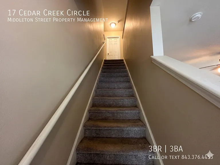 17 Cedar Creek Cir — Photo 26