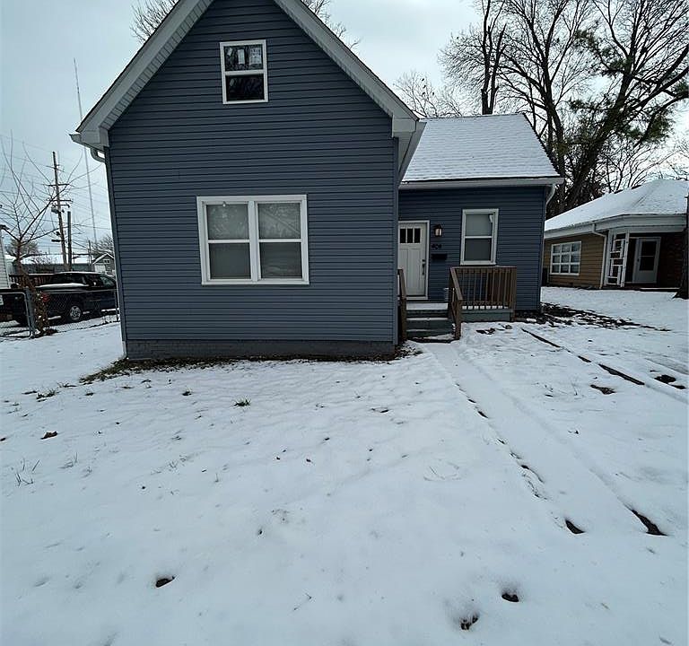 1st image of 404 S 23rd St