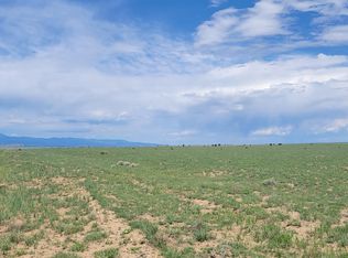 Turkey Ridge Rd, Walsenburg, CO 81089