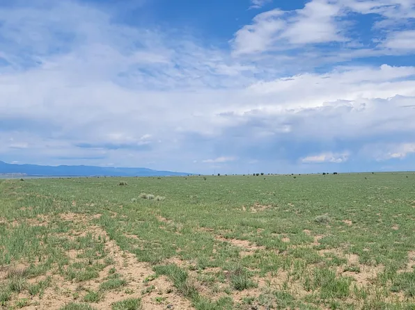 Turkey Ridge Rd, Walsenburg, CO 81089