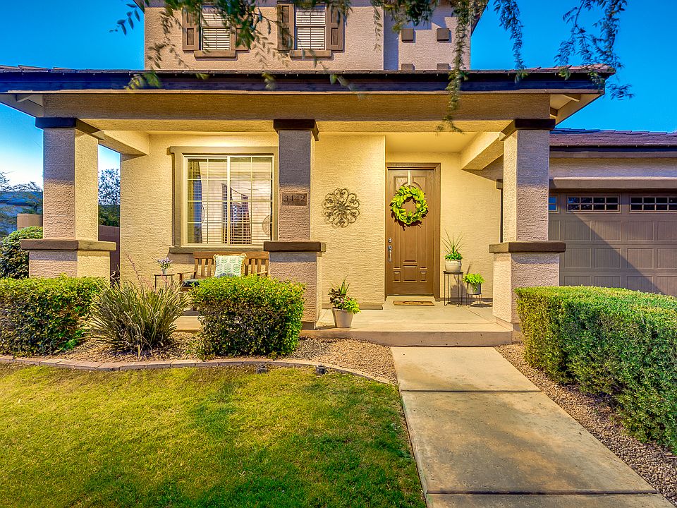 1st image of 3442 E Carla Vista Dr
