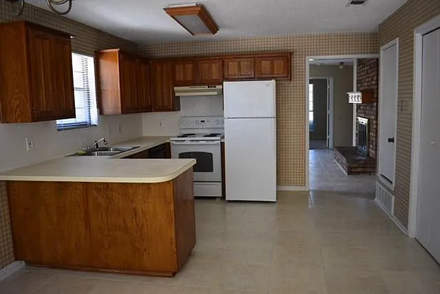 5221 Wild Horse Ct — Photo 7