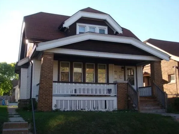 2657 North 40th STREET #2657A, Milwaukee, WI 53210