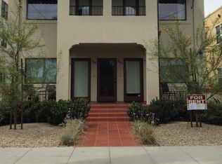 4005 E 3rd St, Long Beach, CA 90814