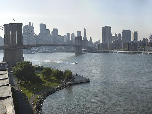 Rented by Sotheby's International Realty | media 74