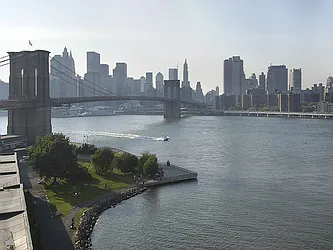 Rented by Sotheby's International Realty