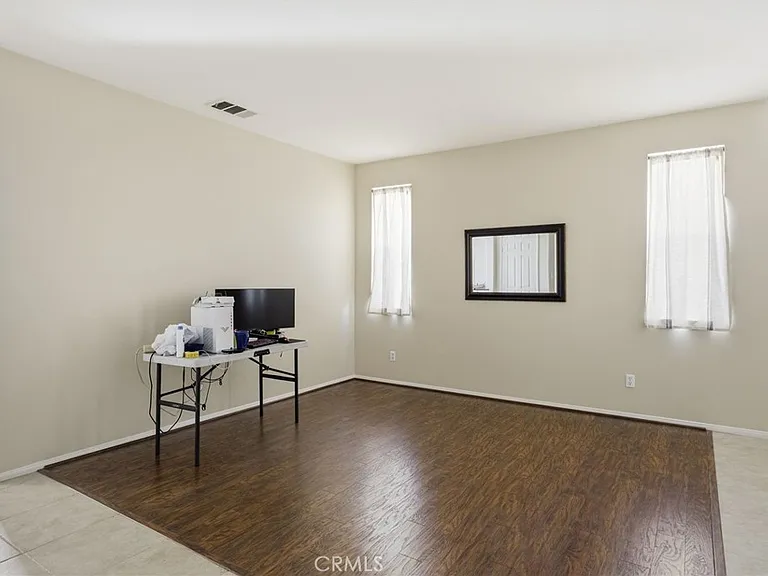 32947 Cozy Way — Photo 49