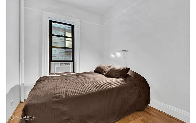 Sold by Douglas Elliman | media 5