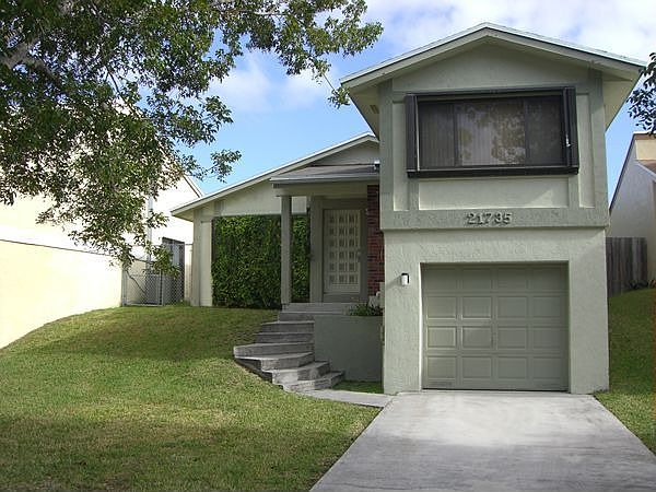ChoiceOne GMAC Real Estate
