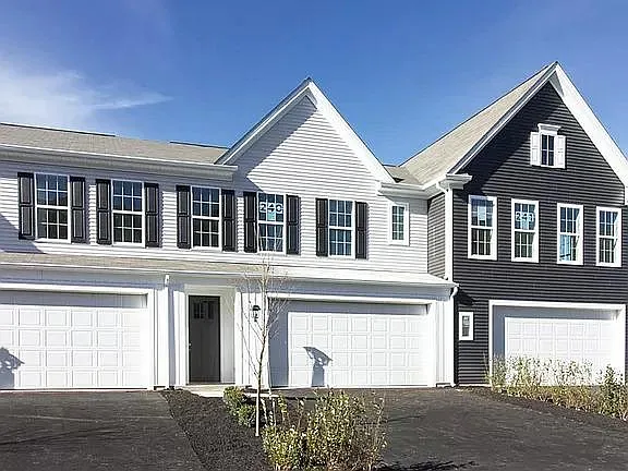 2224 Red Fox Dr — Photo 1