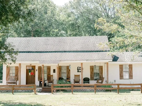 332 Main St, Franklinton, LA 70438