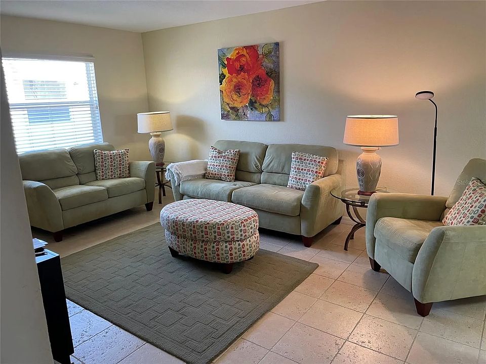 1st image of 1755 Hillview St #4