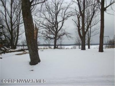Tbd Gemmel Ave SW, Bemidji, MN, 56601