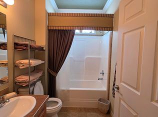 380 Indigo Ln, Somerset, PA 15501