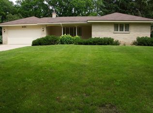 3101 Grandview Blvd, Madison, WI 53713