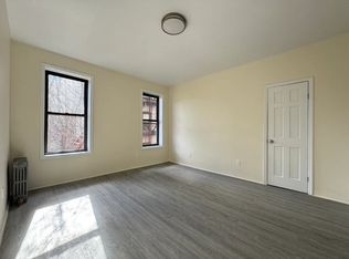 40-30 73rd St #B5, Woodside, NY 11377