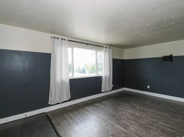 3677 S 2200 W APT 37, West Valley City, UT 84119