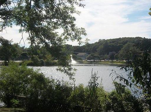 5th image of 66 Lake Ave