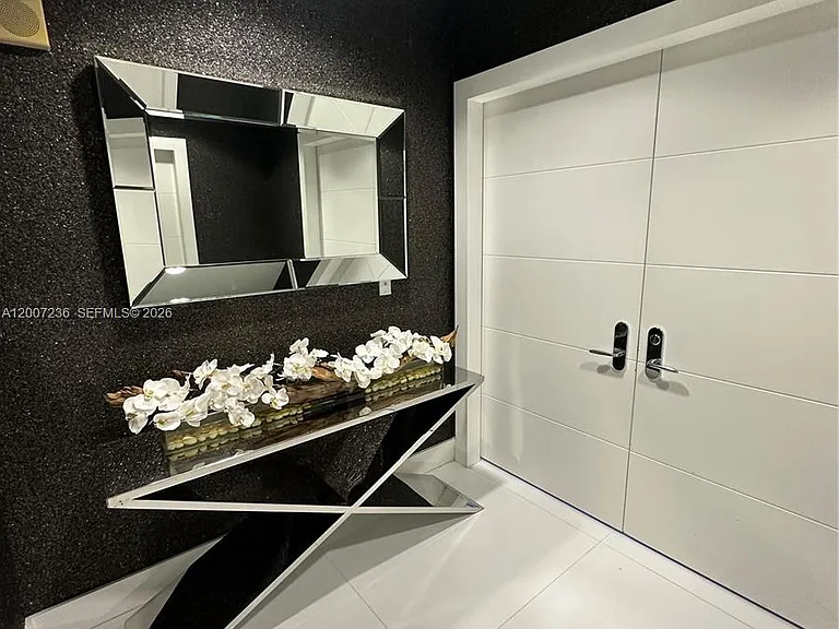 17121 Collins Ave #4006 — Photo 39