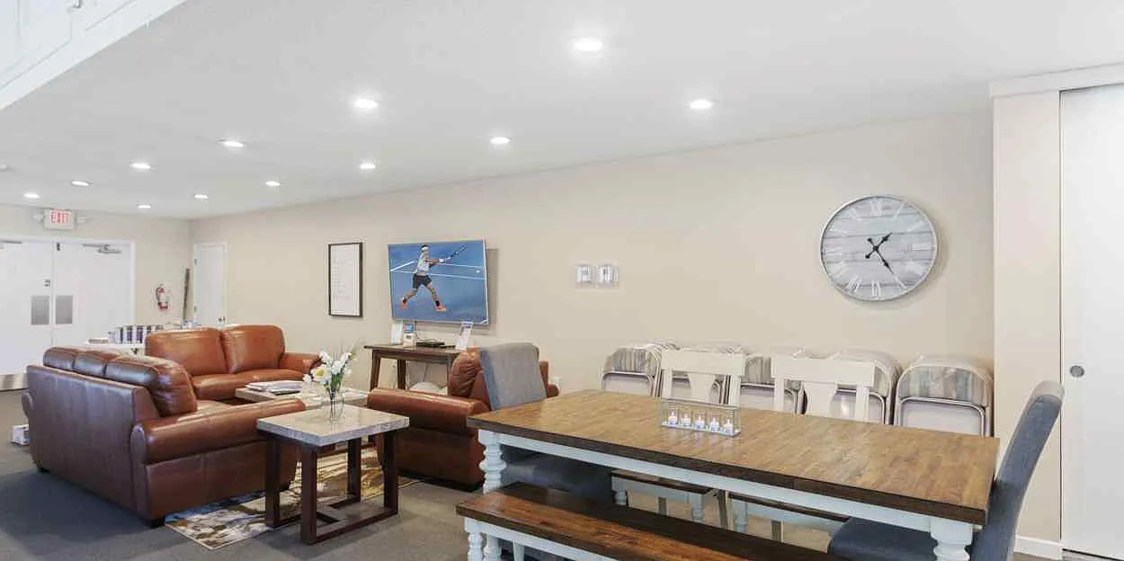Sandhill Shores — Photo 2