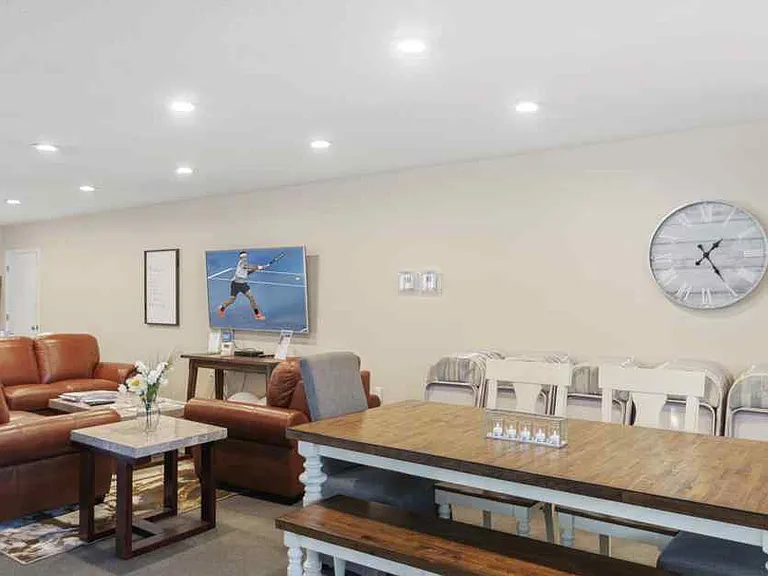 Sandhill Shores — Photo 2