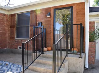 10305 Shiloh Rd, Dallas, TX 75228