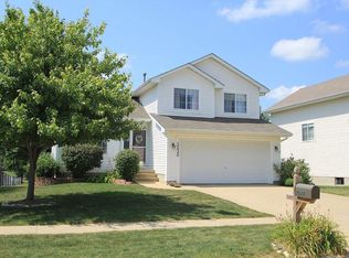 3030 Baker St, Marion, IA 52302