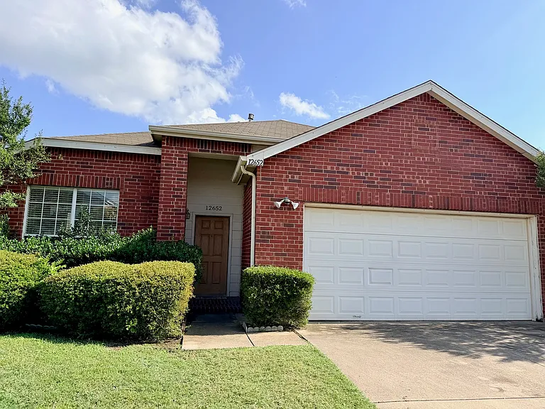 12652 Black Cherry Ln — Photo 1