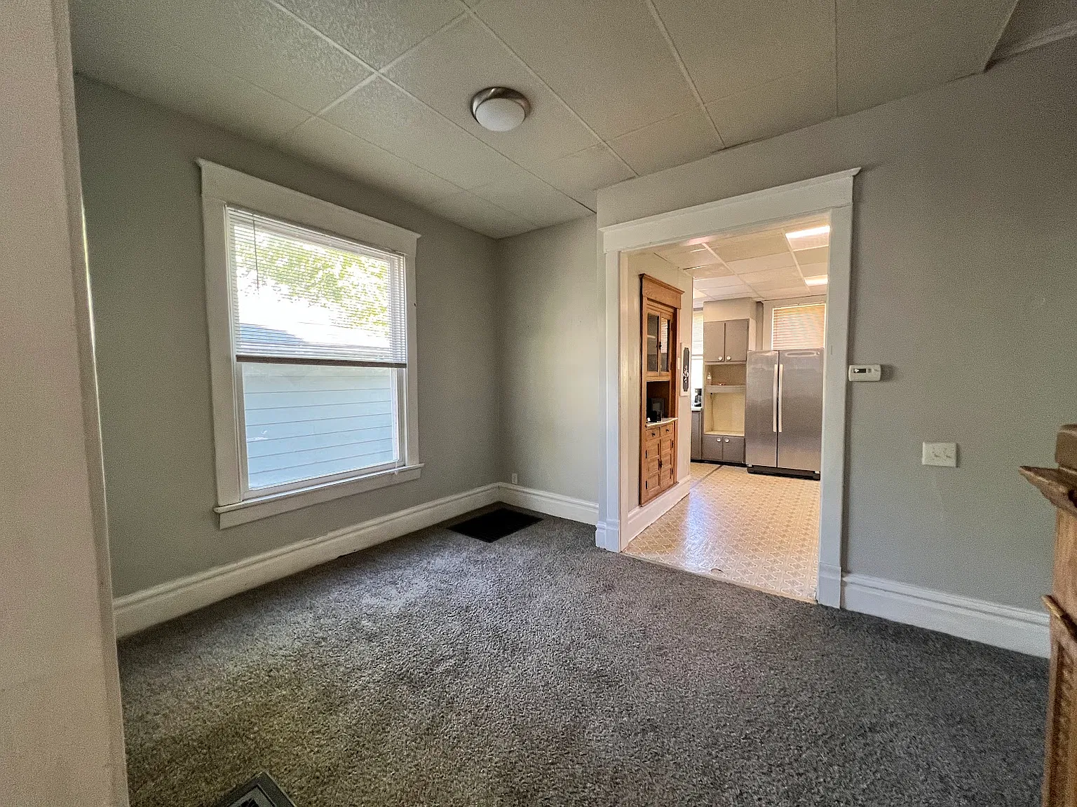 3 bed, $1,200 — Photo 4