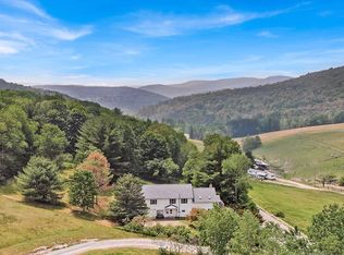 1352 Route 362, Wellsboro, PA 16901