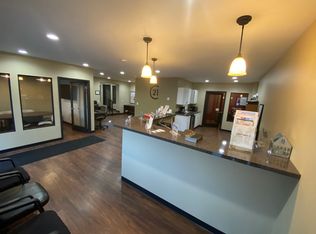 1032-1050 Commercial-Midtown LLC - 1040/42, Lowell, IN 46356