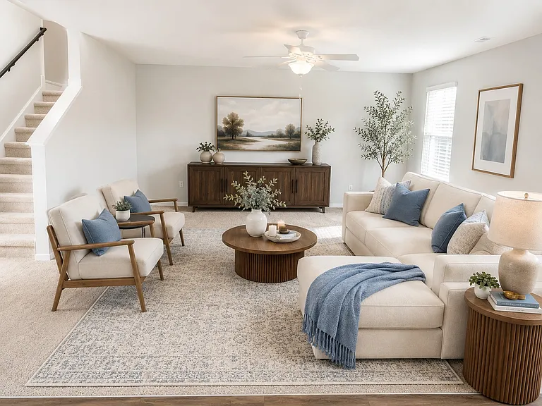 129 Maple Tree Ln — Photo 11