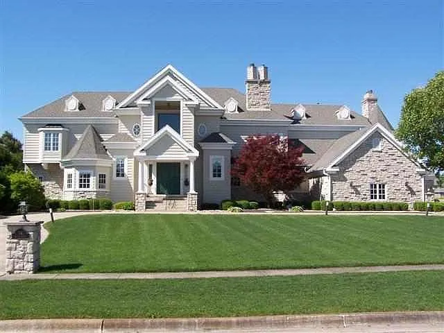 14 Smokey Ct photo 1